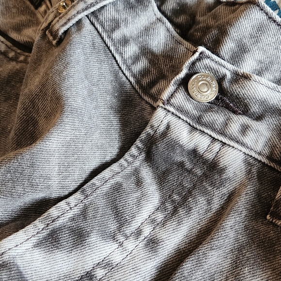 Calvin Klein jeans - Picture 5 of 8